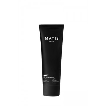 Matis Reponse Homme Age Men 50ml